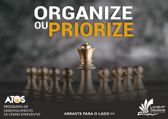 471552791_17996184896733464_2975009584237211646_n