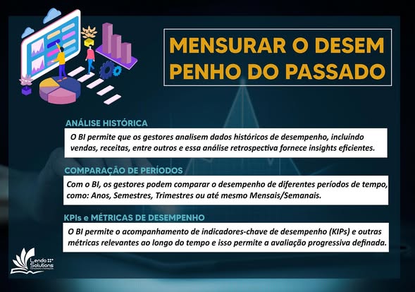 471779620_17996185031733464_2690053715804284098_n