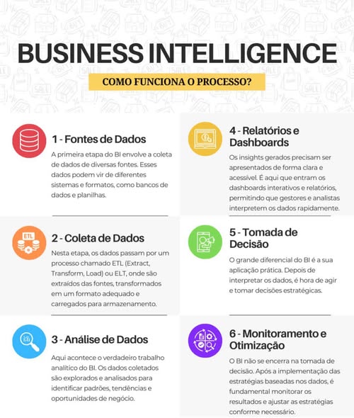 482746817_18004367255733464_8405428167812402734_n