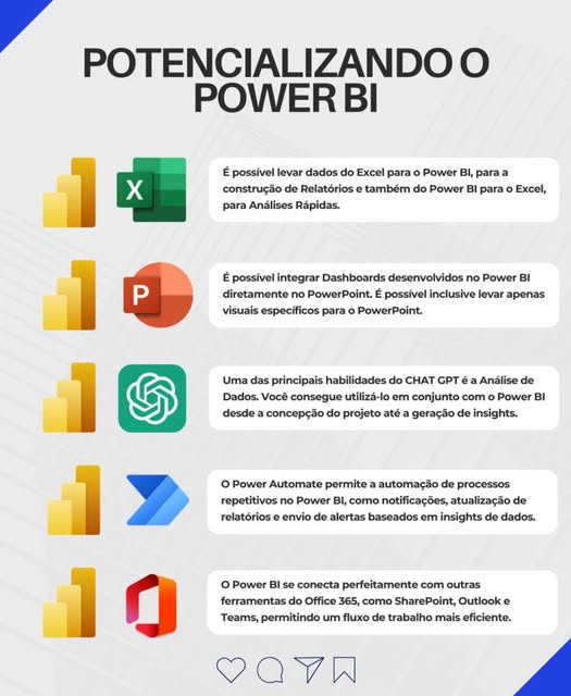 483313309_18004679048733464_3244589108862074488_n