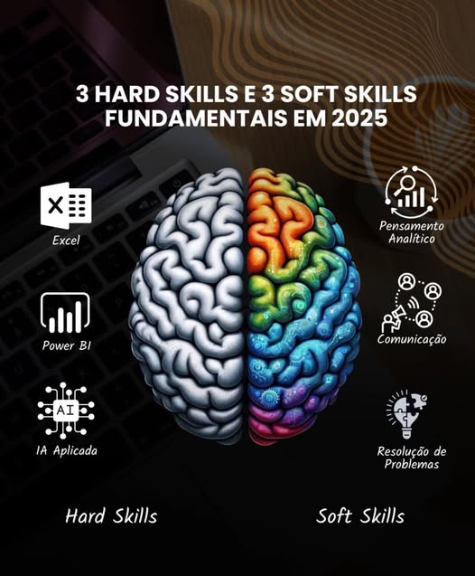 507958188_18015796661733464_1522252705329596913_n