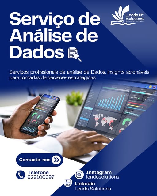 528074686_18021677723733464_7103266351712373605_n