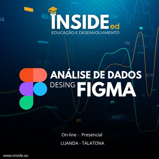 550214412_18026563946733464_2911815951896387845_n