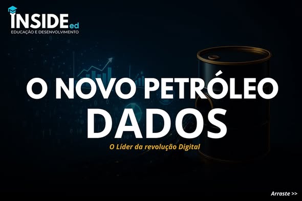 551014044_18026565422733464_230798544067431805_n