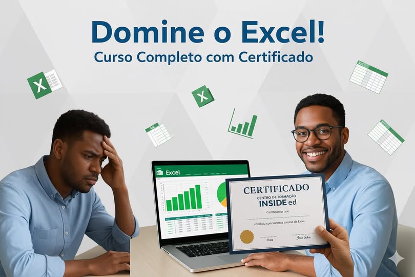 555491538_18028332386733464_2266453682329087841_n