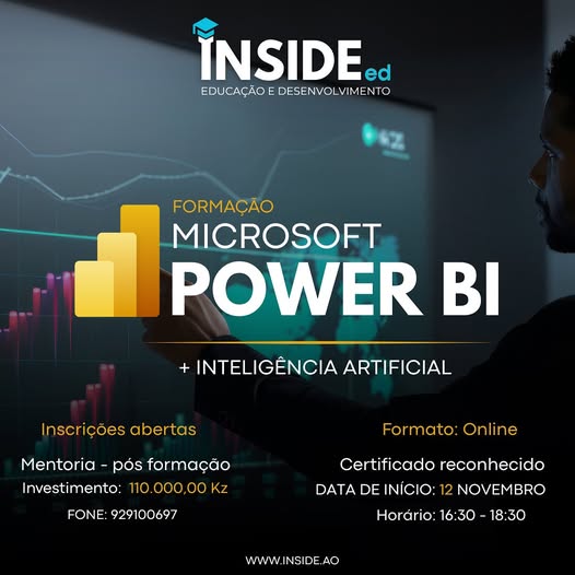 579674736_18033196736733464_8326930971432777824_n