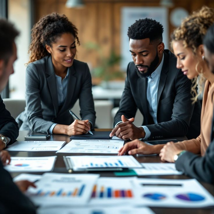 Imagem de extensão do Photoshop (7)