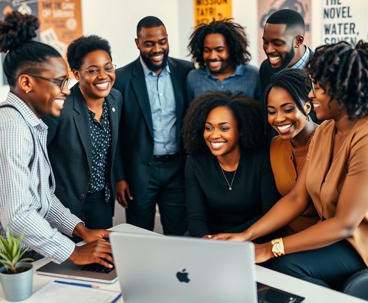 Imagem de extensão do Photoshop (9)