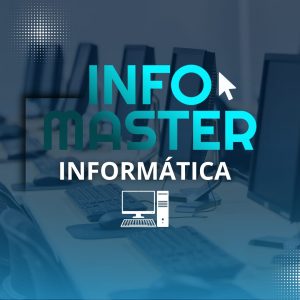 MASTER INFO