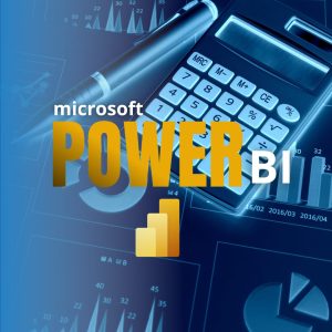 POWER BI