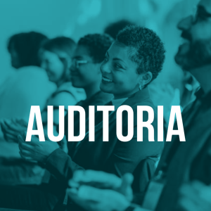 AUDITORIA