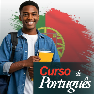 LÍNGUA PORTUGUESA