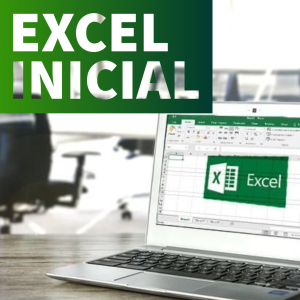 EXCEL INICIAL