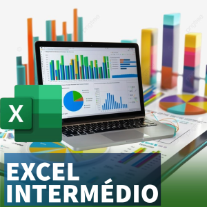 EXCEL INTERMÉDIO