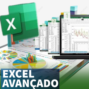 EXCEL AVANÇADO