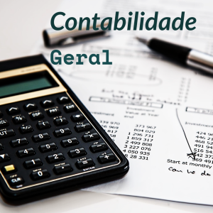 CONTABILIDADE
